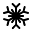 TO NEJLEPŠÍ "PRO ZIMU"