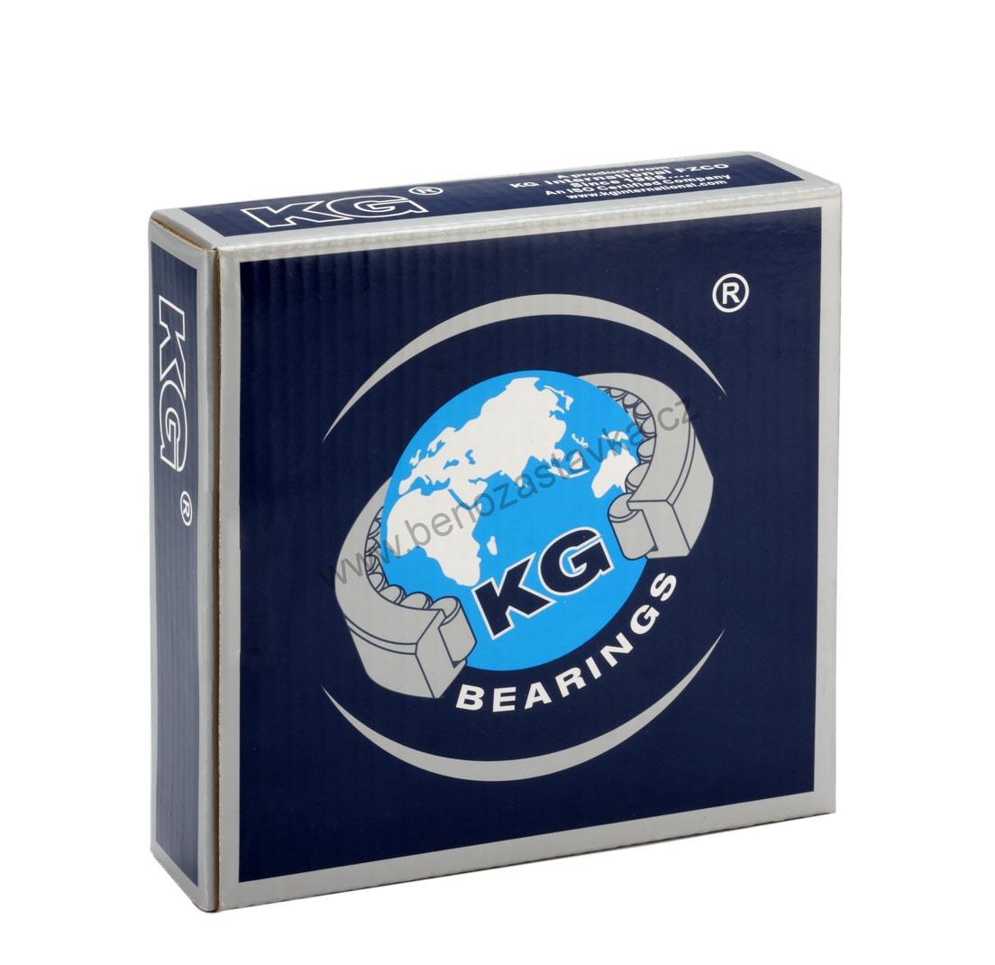 Ložisko 6208