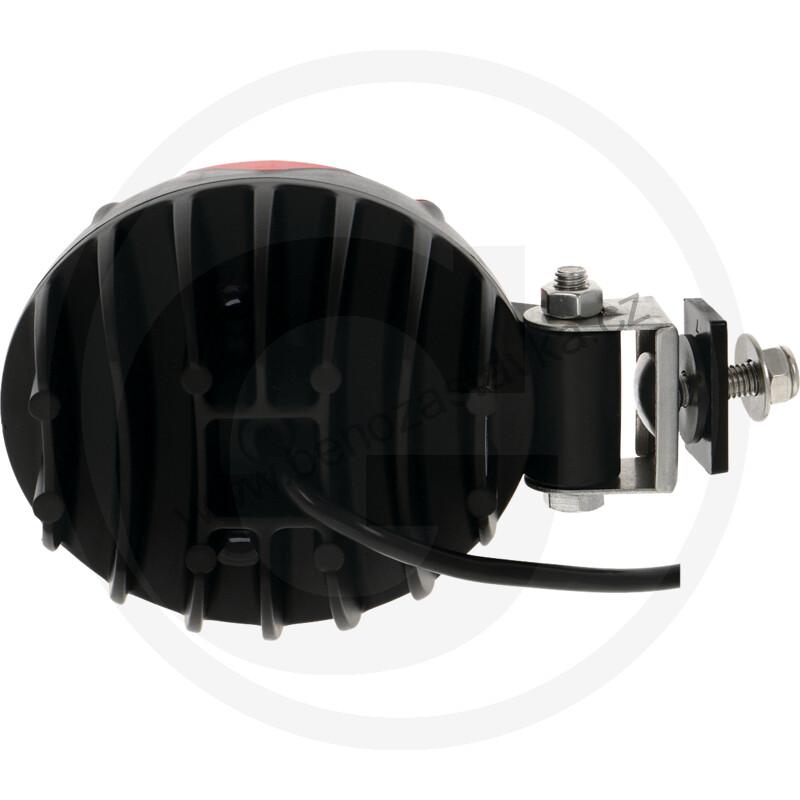 LED pracovní světlo GRANIT