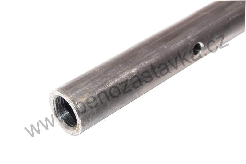 Tahlo řízení levé - 1070mm - Zetor 4011 4511