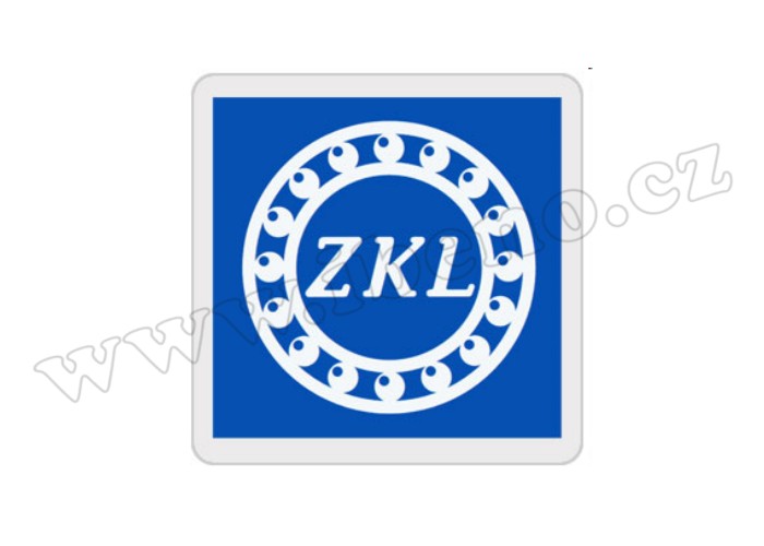 Ložisko ZKL 6214