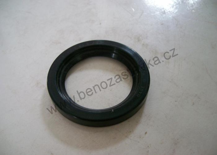 Gufero 58x80x13 GP - Zetor