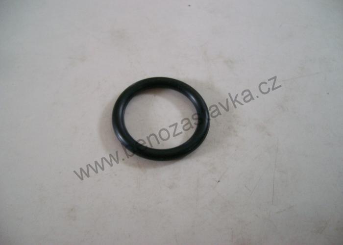 Kroužek 95x2 - Zetor