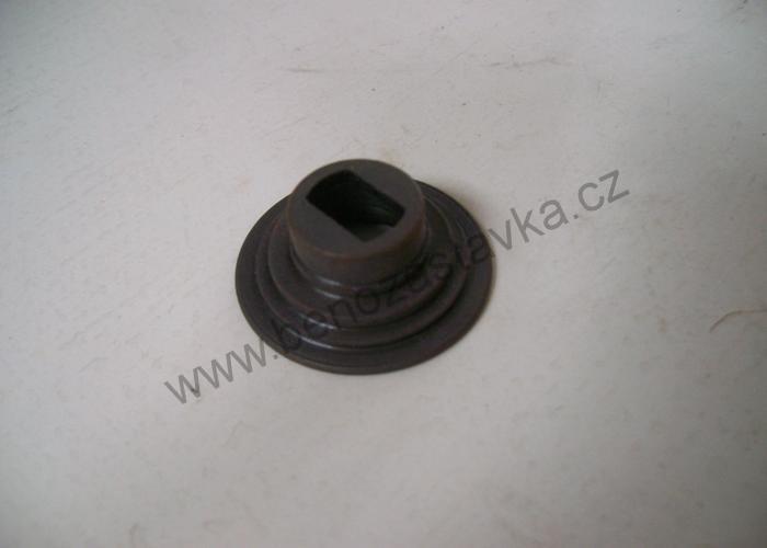 Horní miska pružiny - Zetor URII