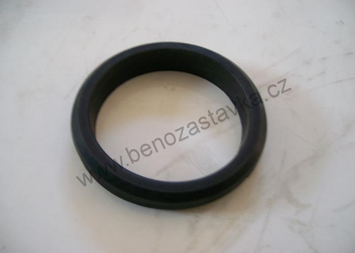 Těsnící kroužek spodní - Zetor URIII