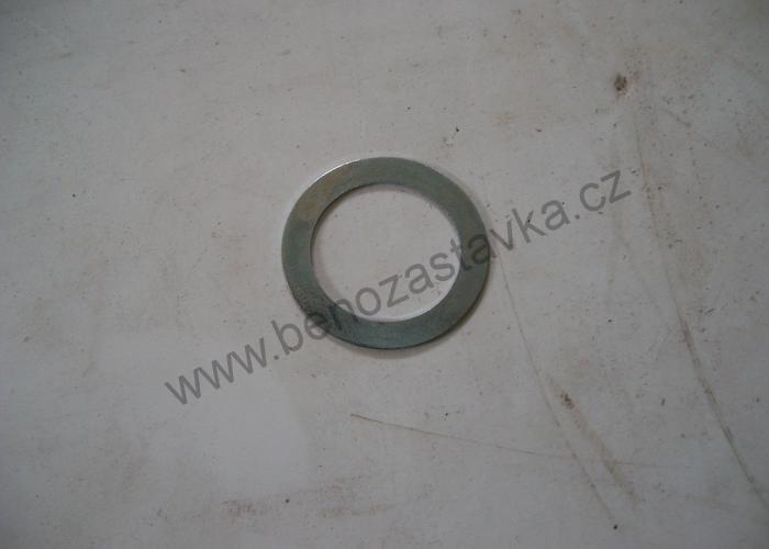 Podložka - Zetor URIII