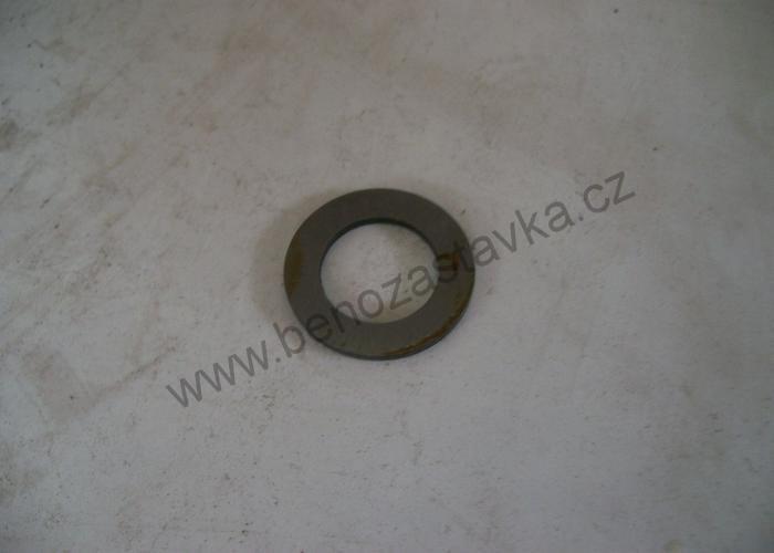 Vymezovací podložka 2,05 - Zetor URIII