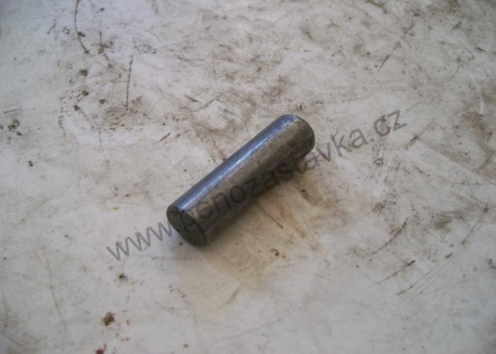 Zdvihací čep - Zetor 