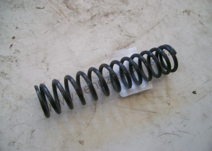 Hlavní pružina (87/20/2,5) - Zetor 