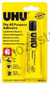 UHU Alleskleber 35 ml