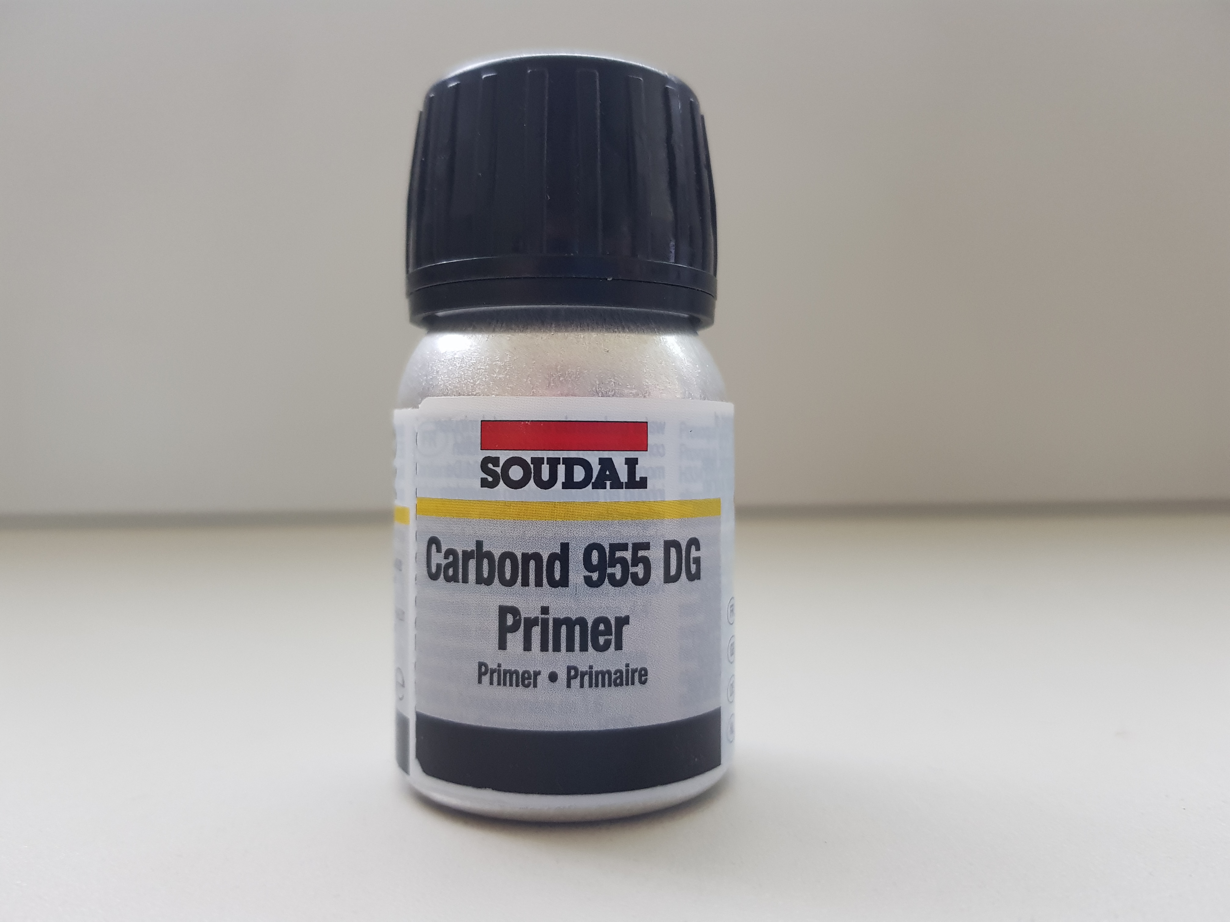 30ML - CARBOND 955 DG - Primer