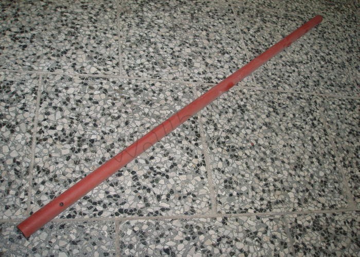 Táhlo řízení M18x1,5 - Zetor 4911 5011