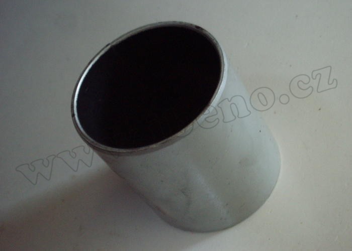 Pouzdro KU4020 - Zetor URI