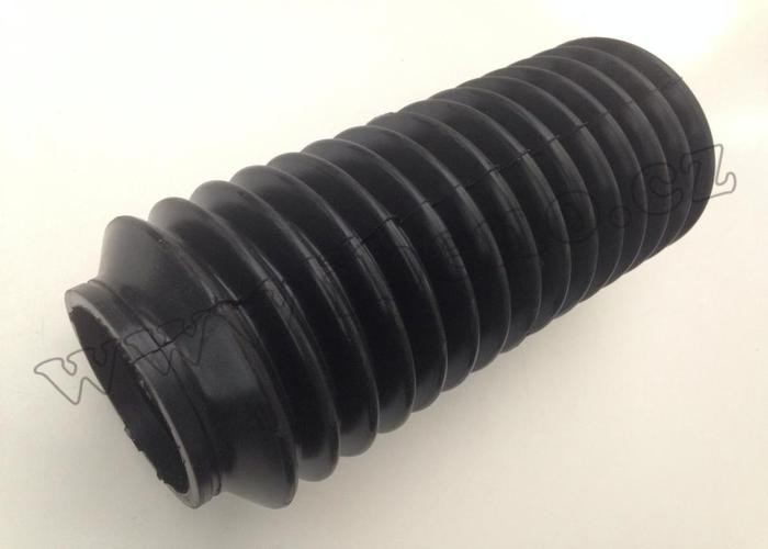 Manžeta posilovače řízení - Zetor