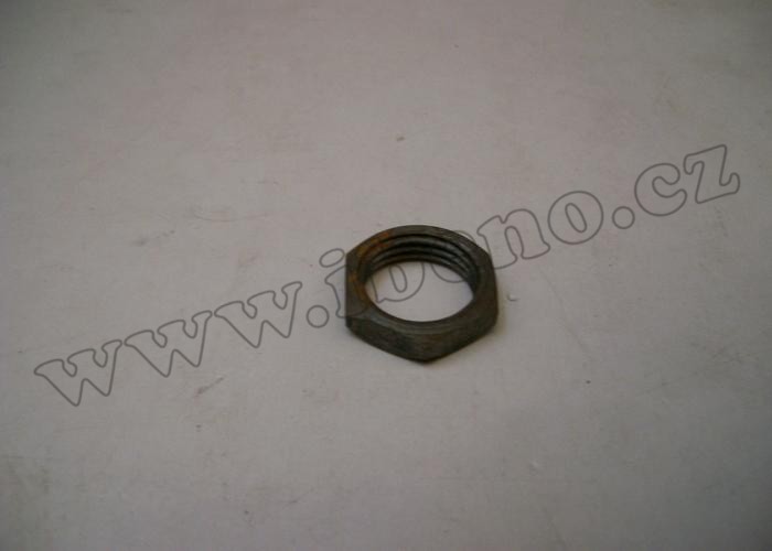 Matice M16x1,5 - Zetor
