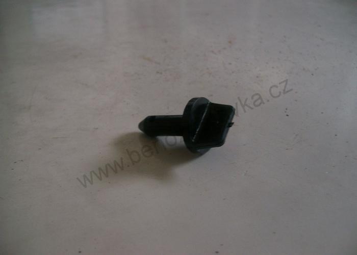 Kolík krátký - Zetor