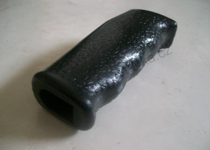 Držadlo - Zetor URI