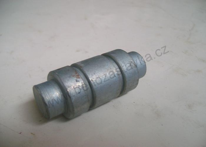 Čep páčky - Zetor URI