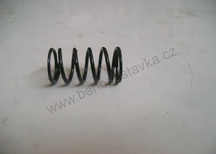 Pružina ventilu (35/20/2) - Zetor URI