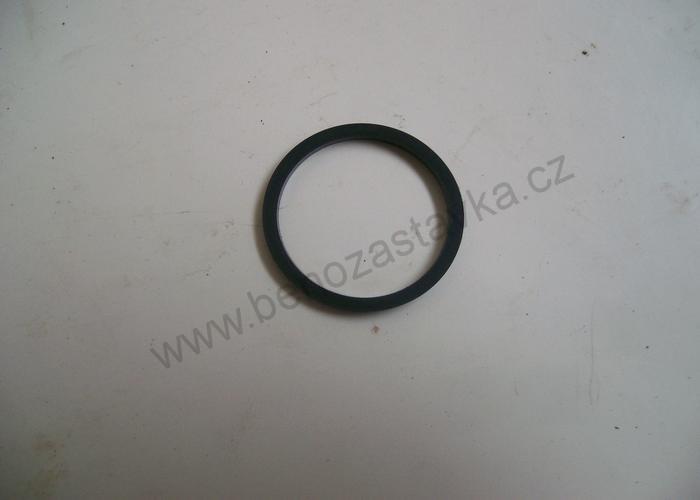 Těsnící kroužek - Zetor URI