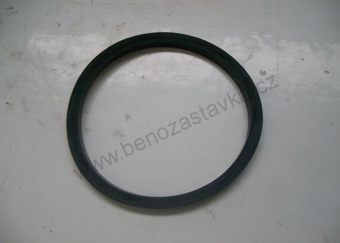 Těsnění palivového filtru - Zetor 
