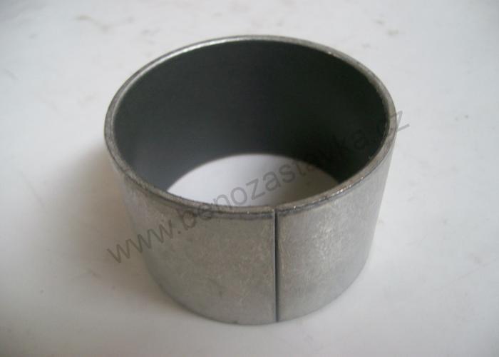 Pouzdro 60x65x45 - Zetor URI