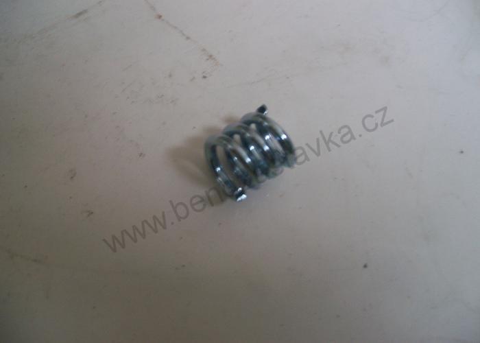 Pružina (13/12/2) - Zetor URI