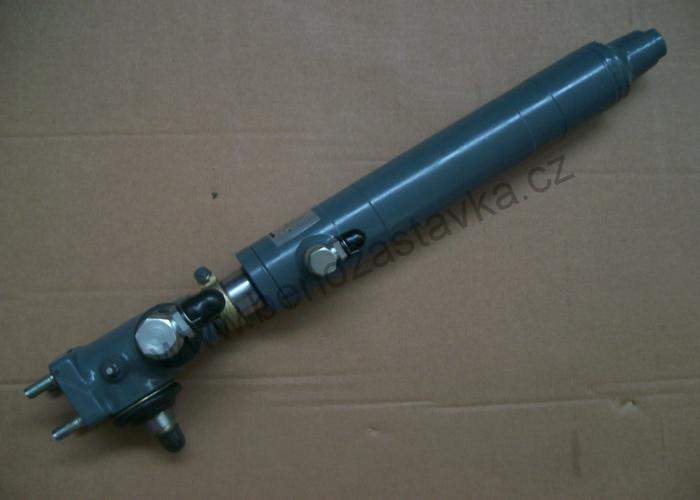 Válec posilovače řízení - Zetor URI
