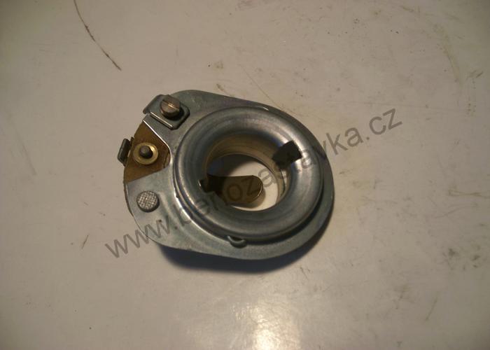 Objímka žárovky - Zetor URI