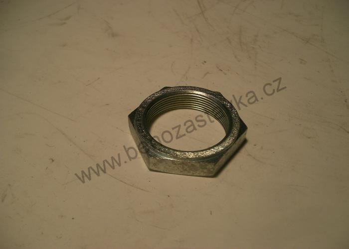 Matice - Zetor