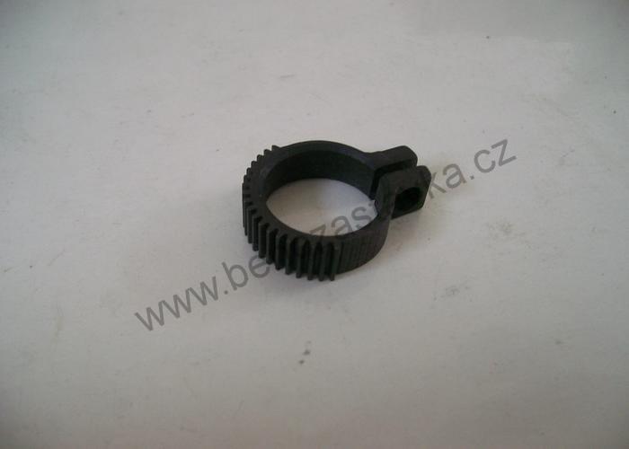 Ozubený prsten - Zetor