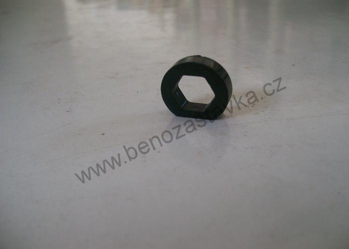 Izolační vložka - Zetor
