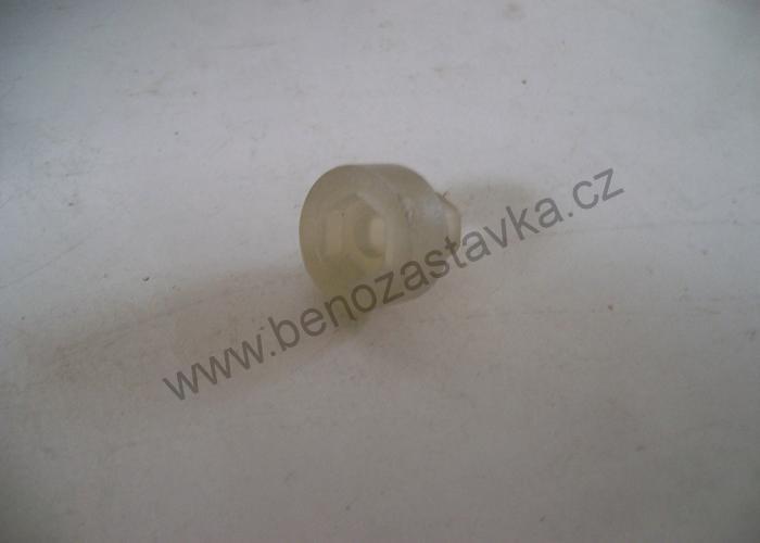 Izolační vložka - Zetor