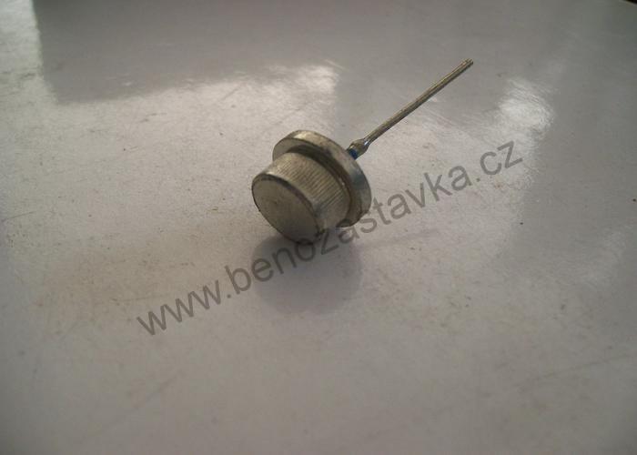 Křemíková dioda 20A KYZ 70 - Zetor