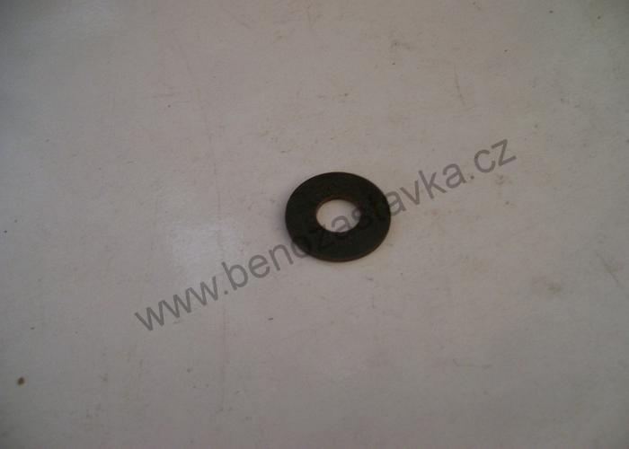 Izolační podložka 8,2x20 - Zetor