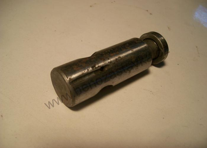 Regulační čep - Zetor