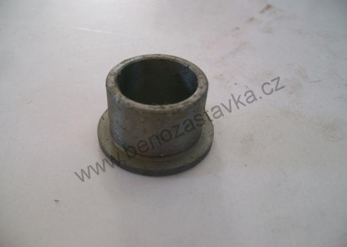 Pouzdro ložiska - Zetor