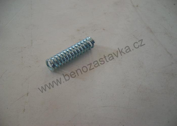 Pružina (30/8/1) - Zetor