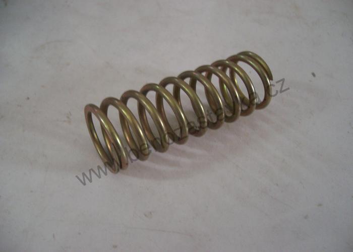 Pružina vnějšího okruhu (54/20/2) - Zetor