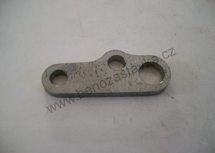 Volící ramínko - Zetor