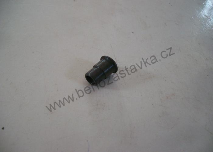 Čep kladičky II - Zetor