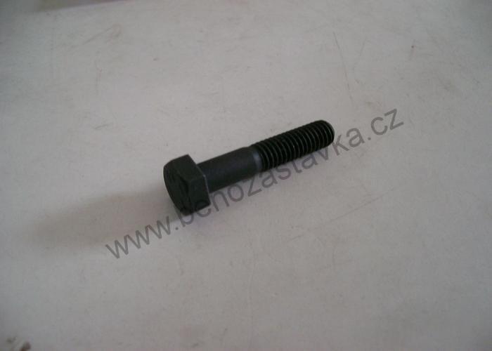 Šroub M12x95 - Zetor 990452