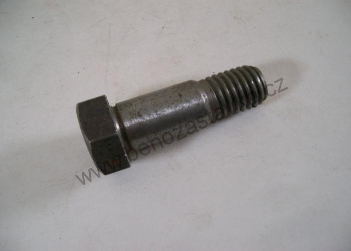 Šroub M14x45 - Zetor 991794