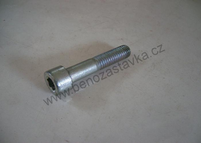 Šroub M8x40 - Zetor 992218
