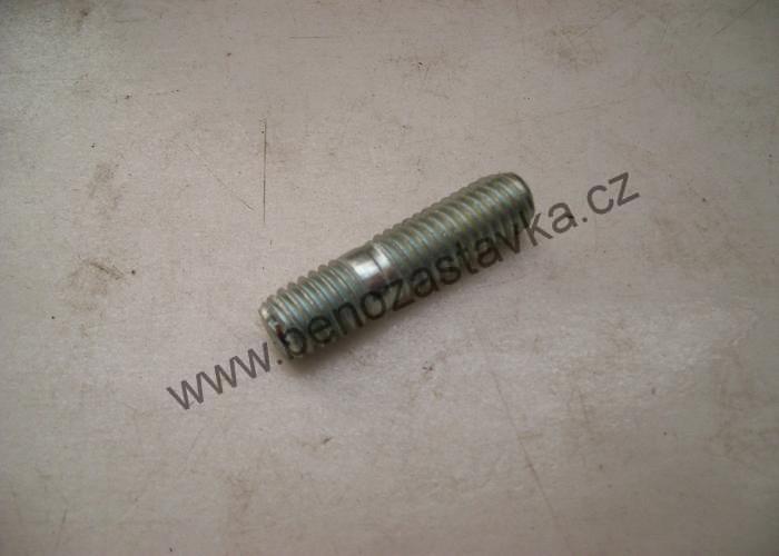Šroub M8x30 - Zetor 992566,992559