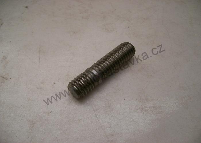Šroub M10x28 - Zetor 992584