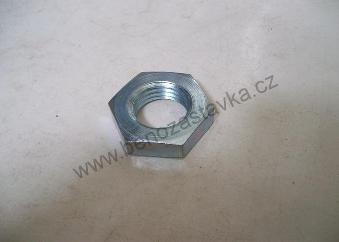 Matice M22 - Zetor 993577