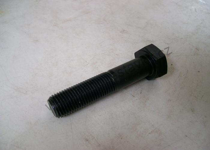 Šroub M12x1,25x55 - Zetor 998417