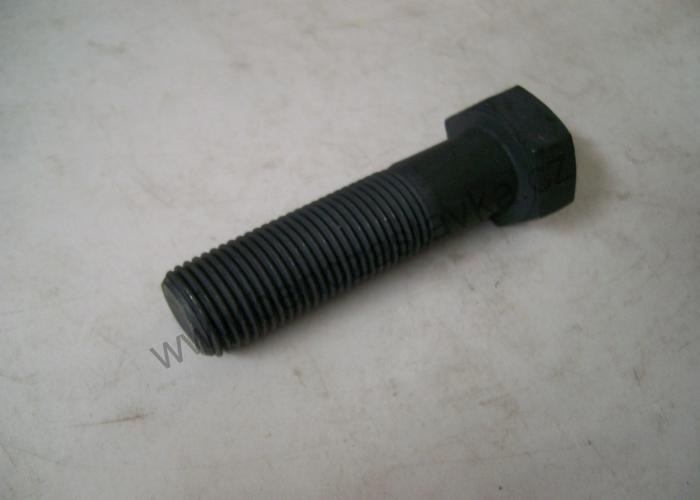Šroub M16x1,5x60 - Zetor 998486,998420