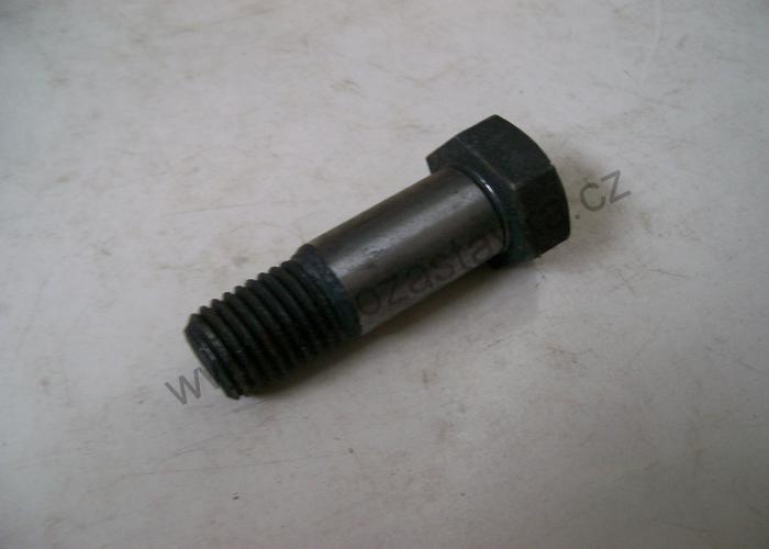 Šroub M16x50 - Zetor 998752